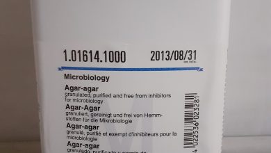 اگار-اگار چیست؟