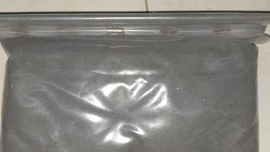 اکسید آهن چیست؟ (قیمت خرید + سفارش آنلاین)