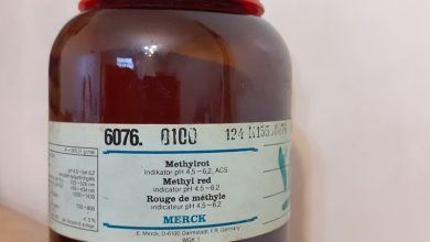 متیل رد چیست؟ (لیست قیمت + خرید آنلاین)