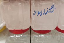 تگزاپون #ایرانی چیست؟ (لیست قیمت خرید + سفارش آنلاین)