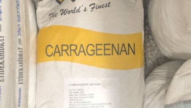 کاراگینان چیست؟ (لیست قیمت خرید + سفارش آنلاین)