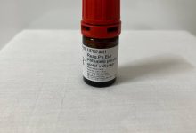 فتالین ارغوانی چیست؟ (لیست قیمت خرید + سفارش آنلاین)