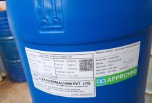 لیدوکائین چیست؟ (لیست قیمت خرید + سفارش آنلاین)