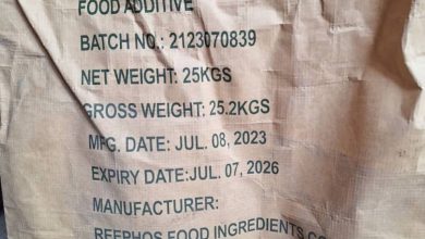 تترا سدیم پیرو فسفات چیست؟ (لیست قیمت خرید + سفارش آنلاین)