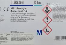 گاز پک A چیست؟ (لیست قیمت خرید + سفارش آنلاین)