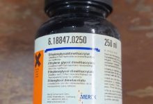 اتیلن گلیکول دی متاسیلات چیست؟ (لیست قیمت خرید + سفارش آنلاین)