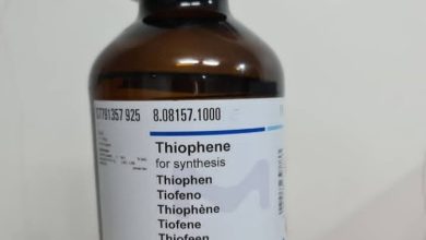 تیوفن چیست؟ (لیست قیمت خرید + سفارش آنلاین)