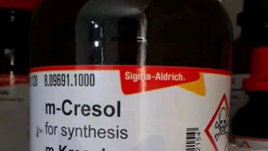 ام کروزل (m کروزل) کد مرک 809691 چیست؟ (لیست قیمت خرید + سفارش آنلاین)