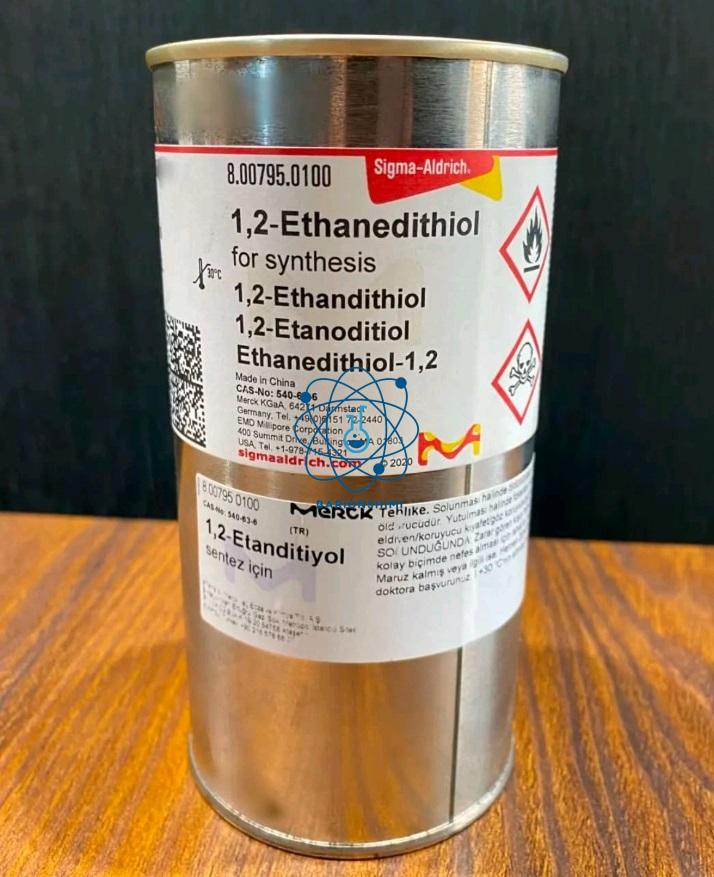 ۱/۲ اتان تیول چیست؟ (لیست قیمت خرید + سفارش آنلاین)