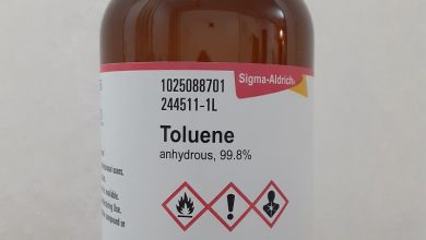 تولوئن خشک چیست؟ (لیست قیمت خرید + سفارش آنلاین)