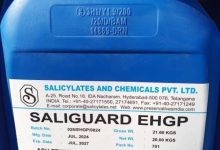 فنوکسی اتانول و اتیل هگزیل گلیسیرین چیست؟