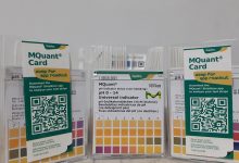 کاغذ ph چیست؟ (لیست قیمت خرید + سفارش آنلاین)